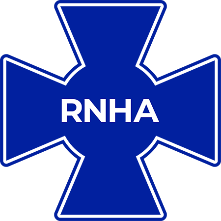 RNHA | Registered Nursing Home Association